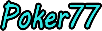 Poker77